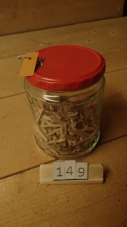 149