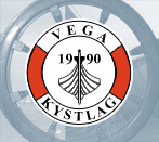 Vega Kystlag - Hovedsiden