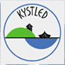 Kystled