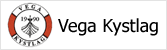 Vega Kystlag