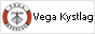 Vega Kystlag